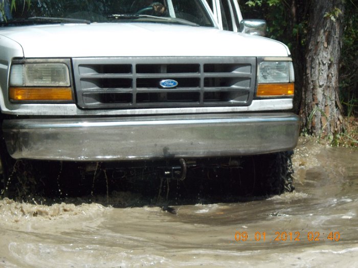 2012-Sep-01HGR4X4_Richloam 356
